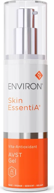 Environ Vita-Antioxidant AVST Gel