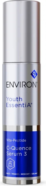 Environ Vita-Peptide C-Quence Serum 3