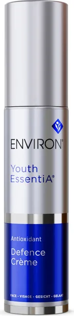 Environ Antioxidant Defence Crème