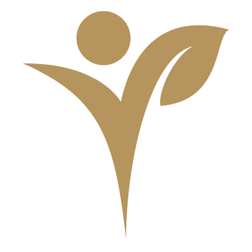 Solas Health & Wellness logo