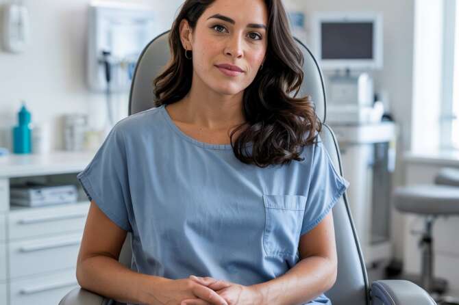 Transform Your Life: Explore Personalized Anti-Aging Solutions at Solas Clinic in El Paso