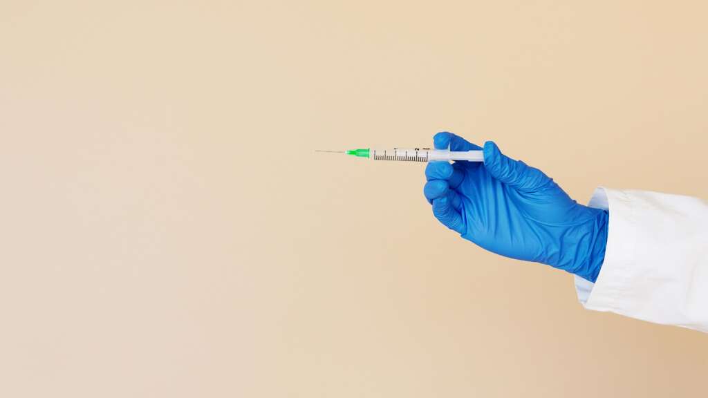 Torodol Injection in el paso texas. types of injections for back pain